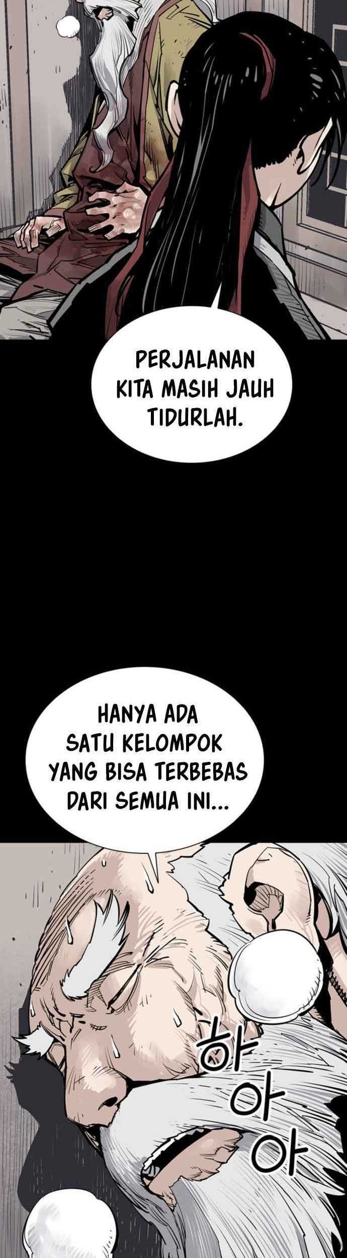 Chapter 65 - halaman 56