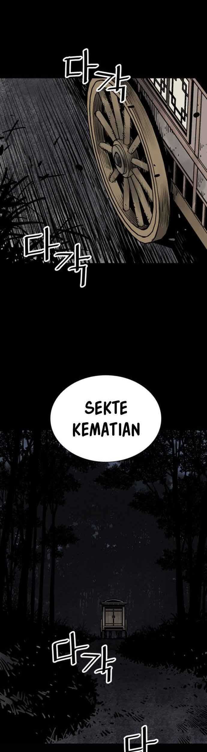 Chapter 65 - halaman 58