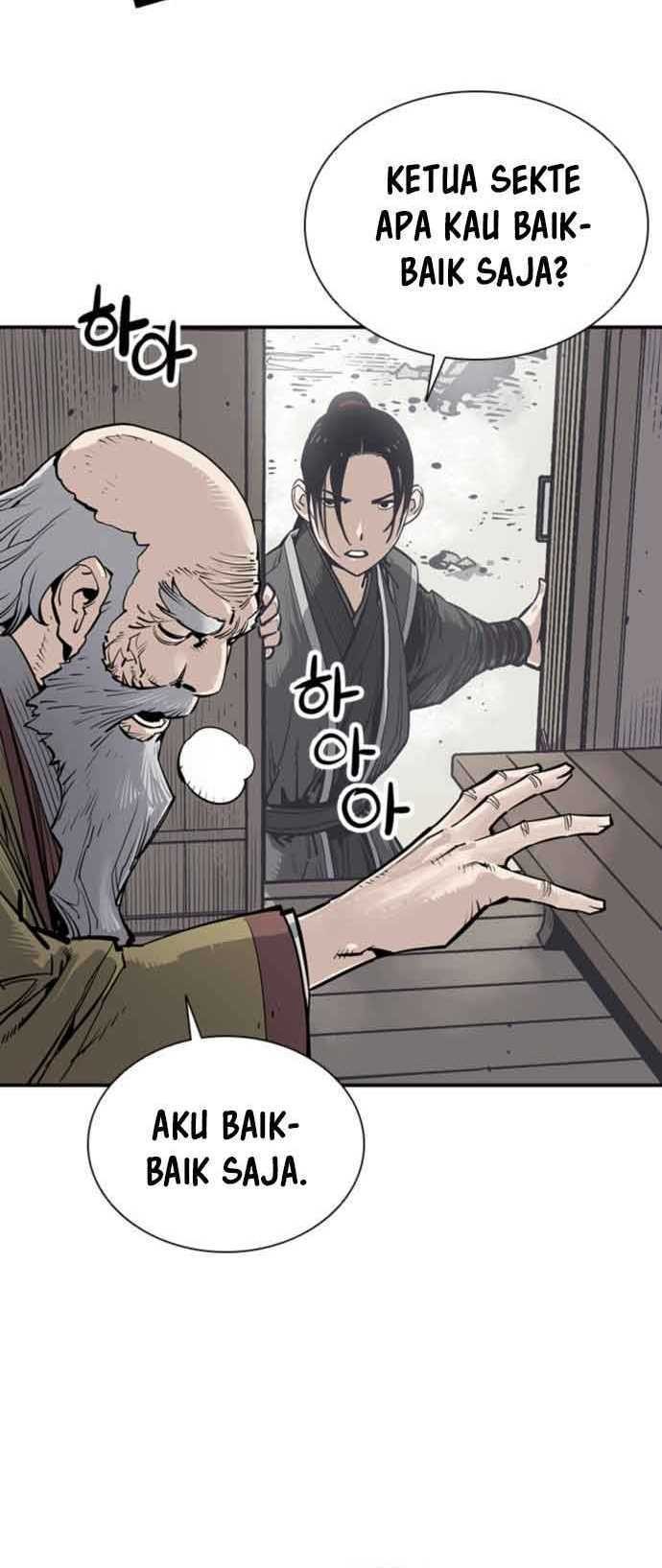 Chapter 65 - halaman 62