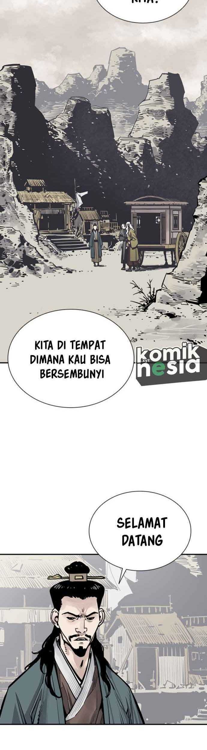 Chapter 65 - halaman 64