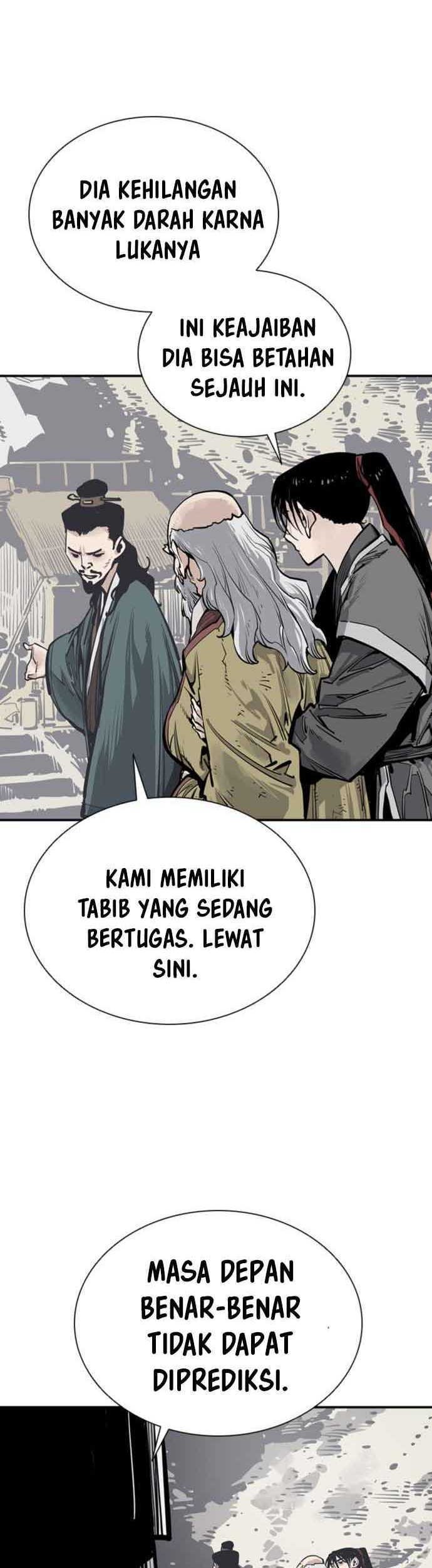 Chapter 65 - halaman 65