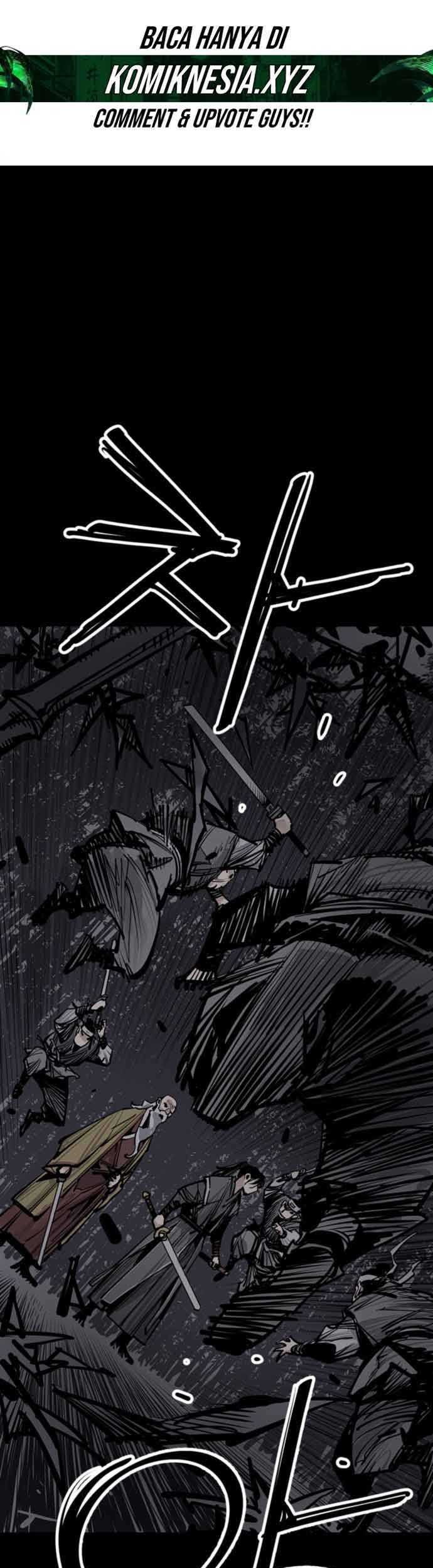 Chapter 65 - halaman 3