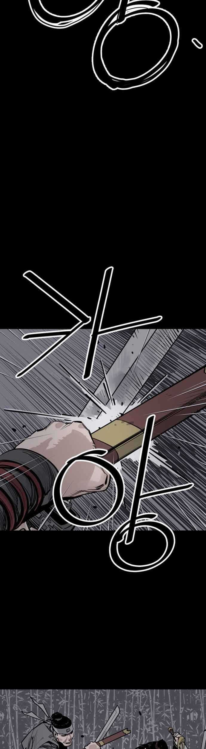 Chapter 65 - halaman 4