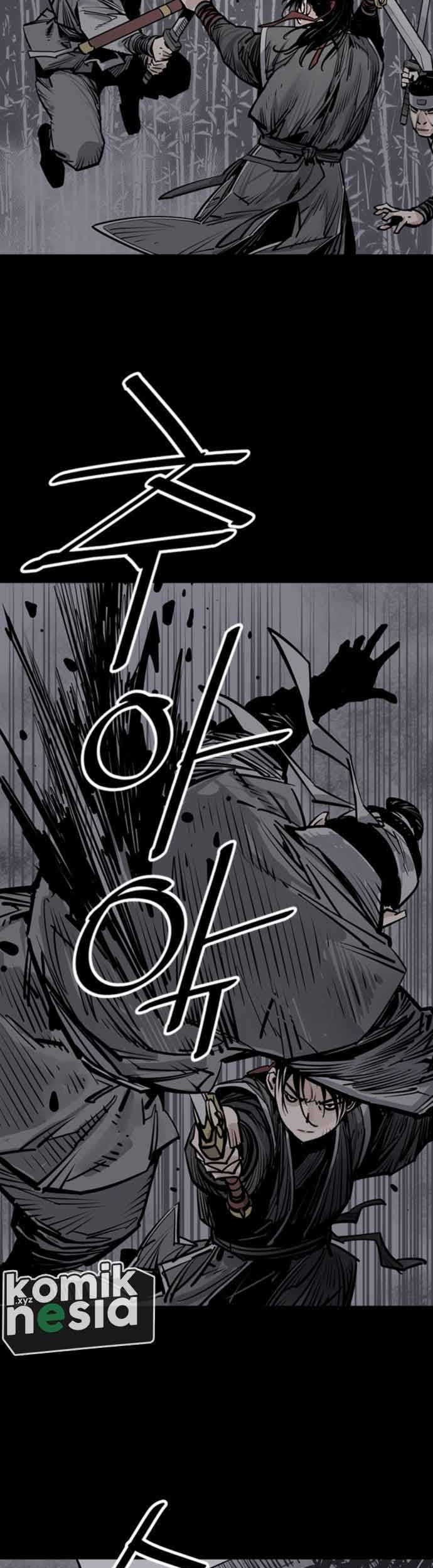 Chapter 65 - halaman 5