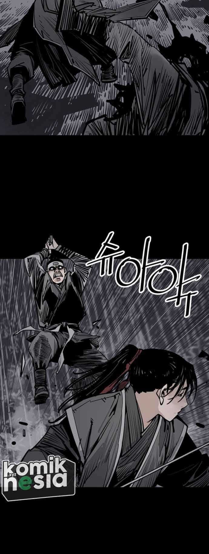 Chapter 65 - halaman 7