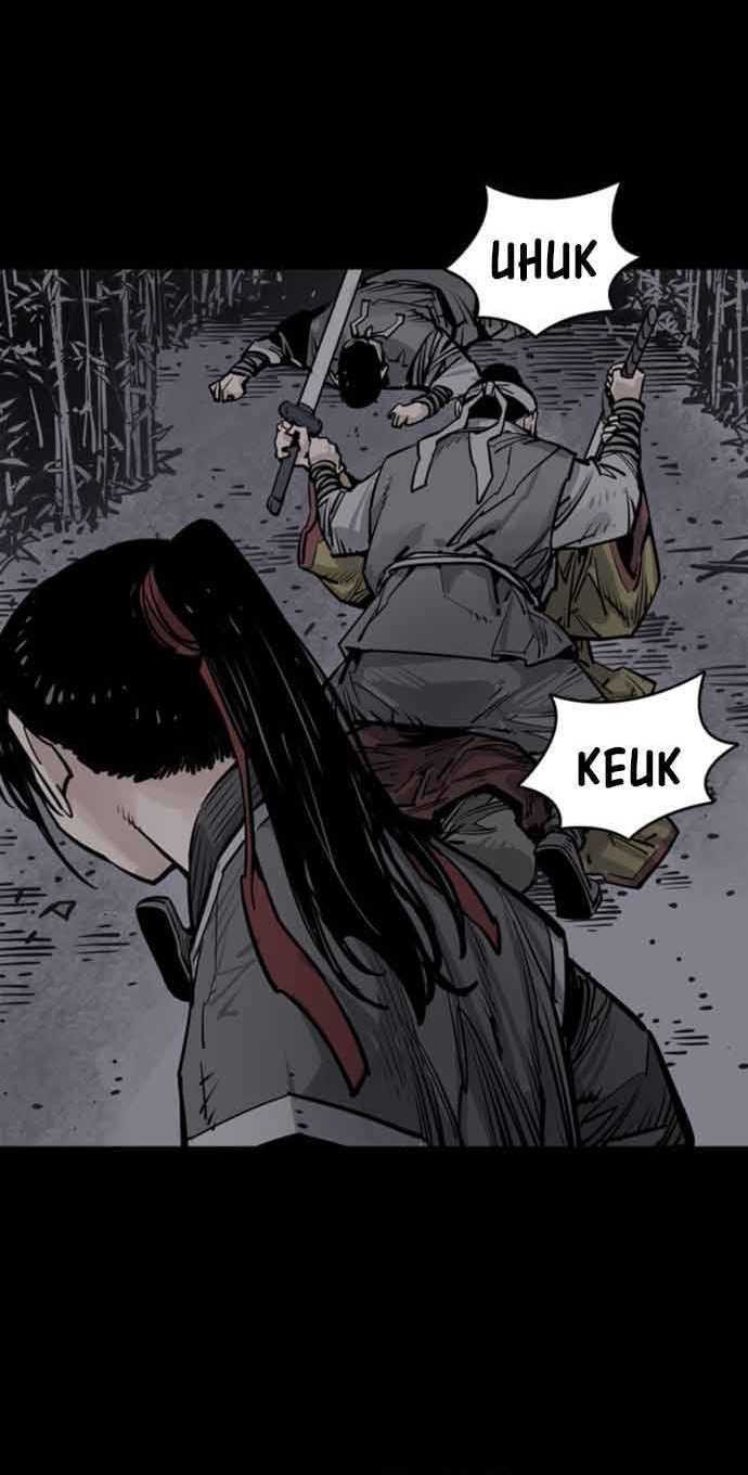 Chapter 65 - halaman 12