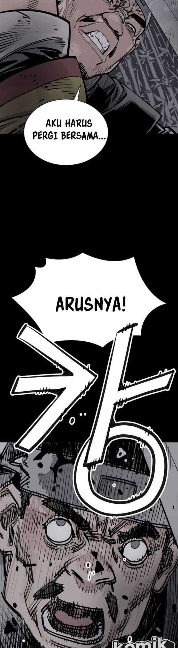 Chapter 65 - halaman 14