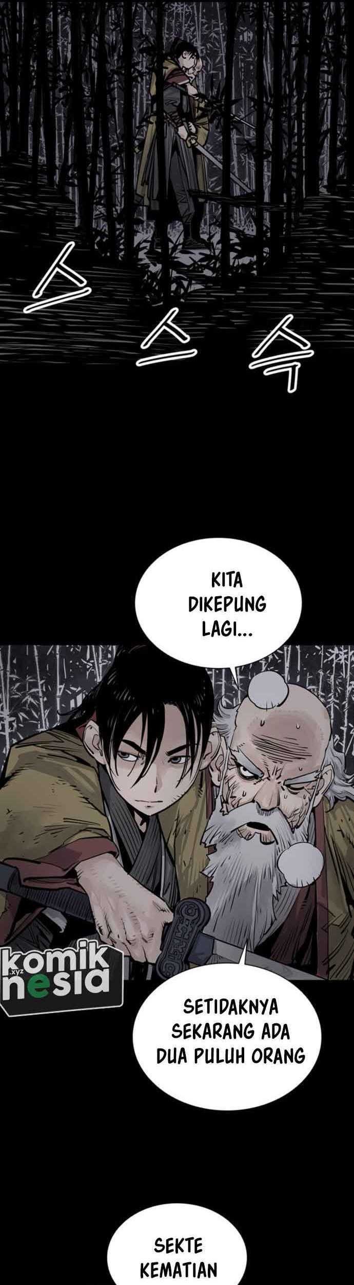 Chapter 65 - halaman 18