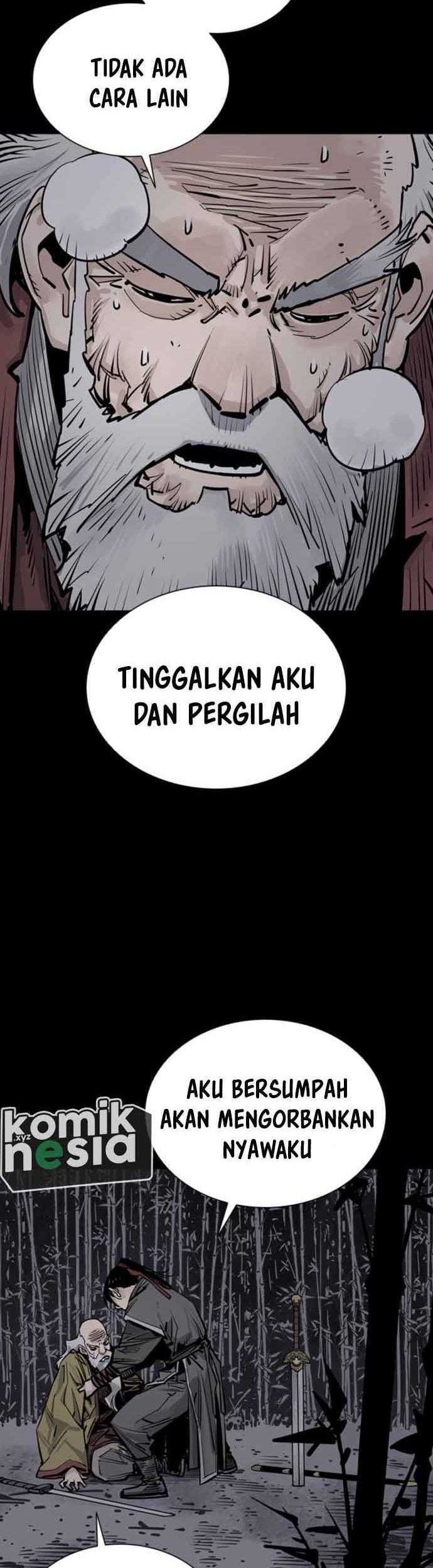 Chapter 65 - halaman 19