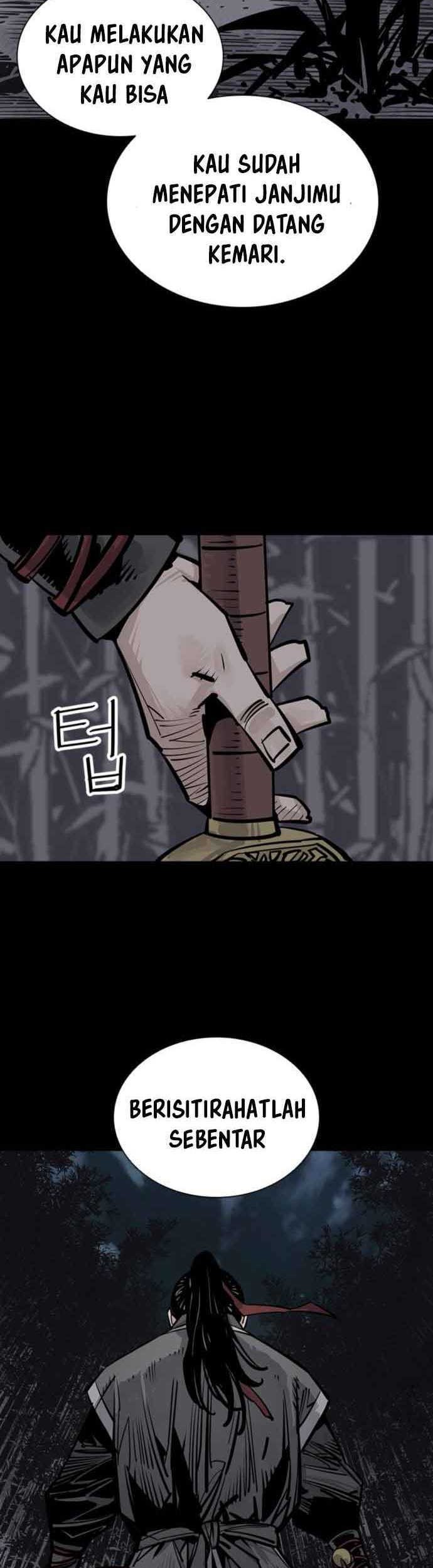 Chapter 65 - halaman 20