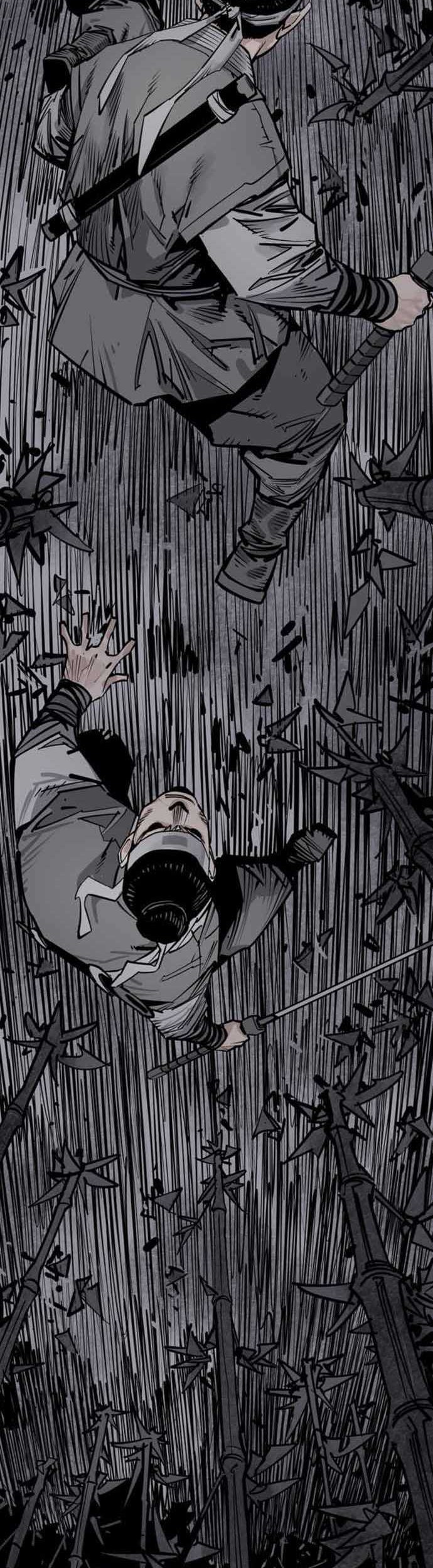 Chapter 65 - halaman 24