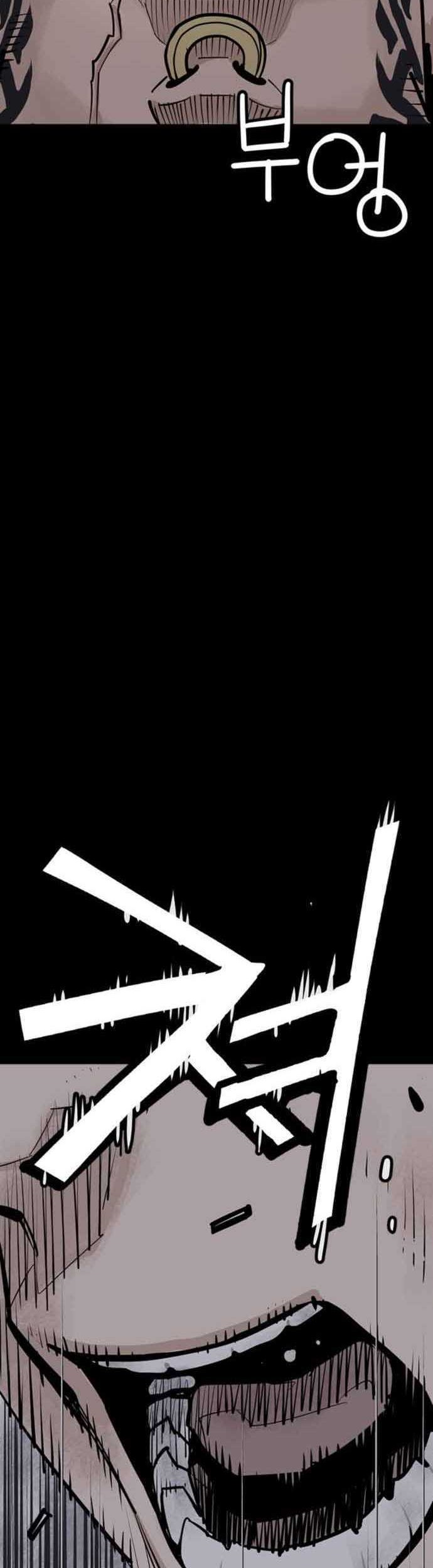 Chapter 65 - halaman 26