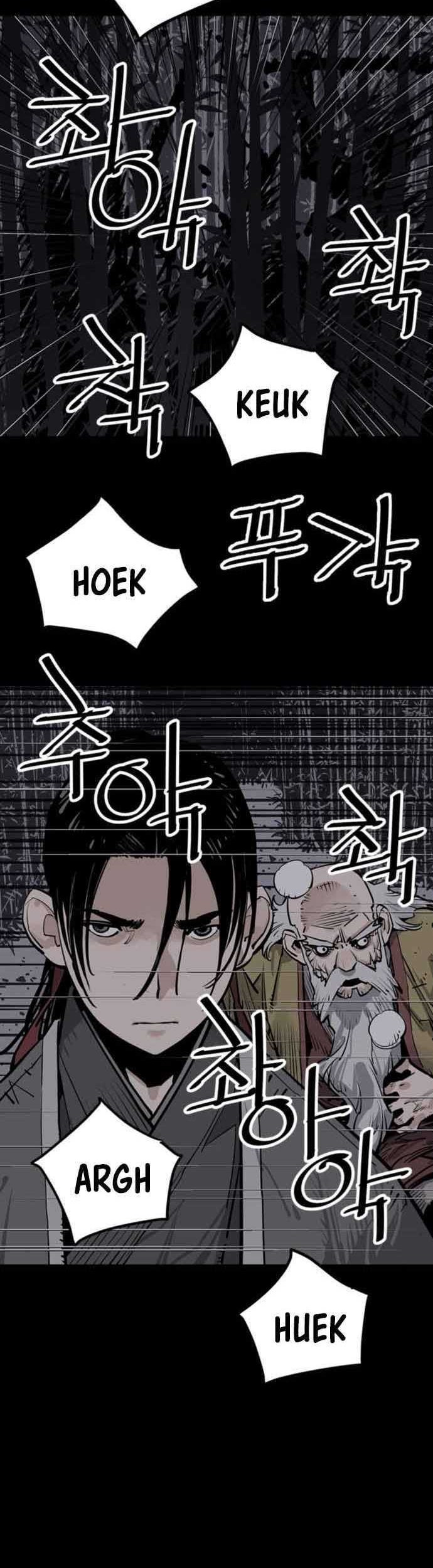 Chapter 65 - halaman 29