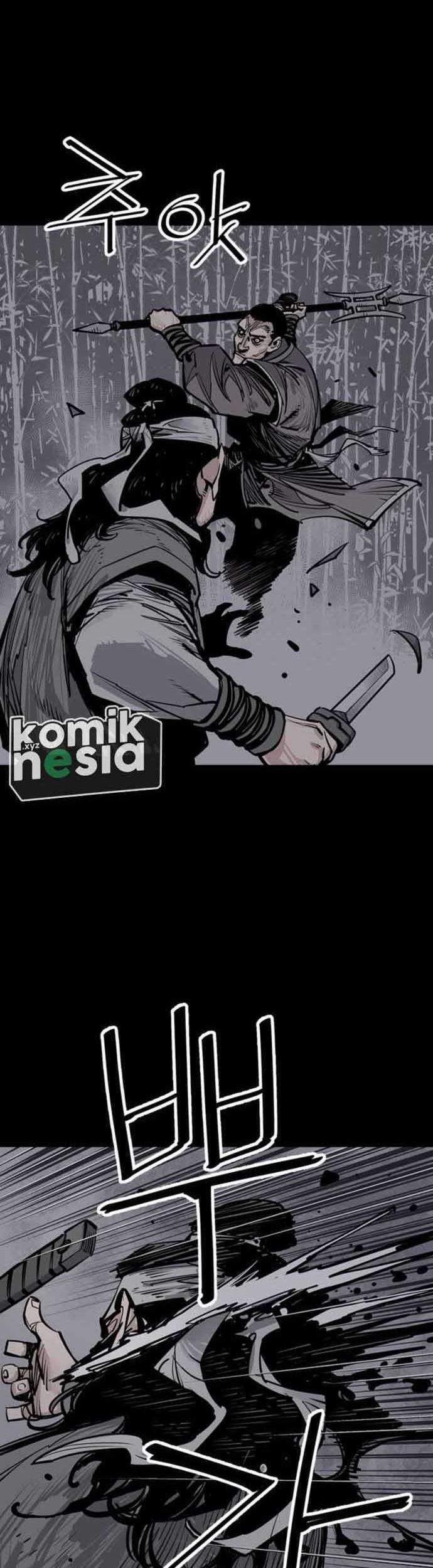 Chapter 65 - halaman 31