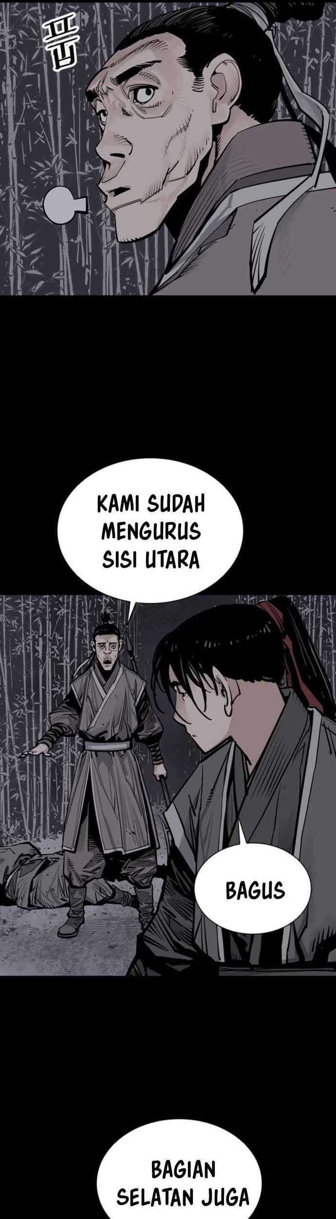 Chapter 65 - halaman 33