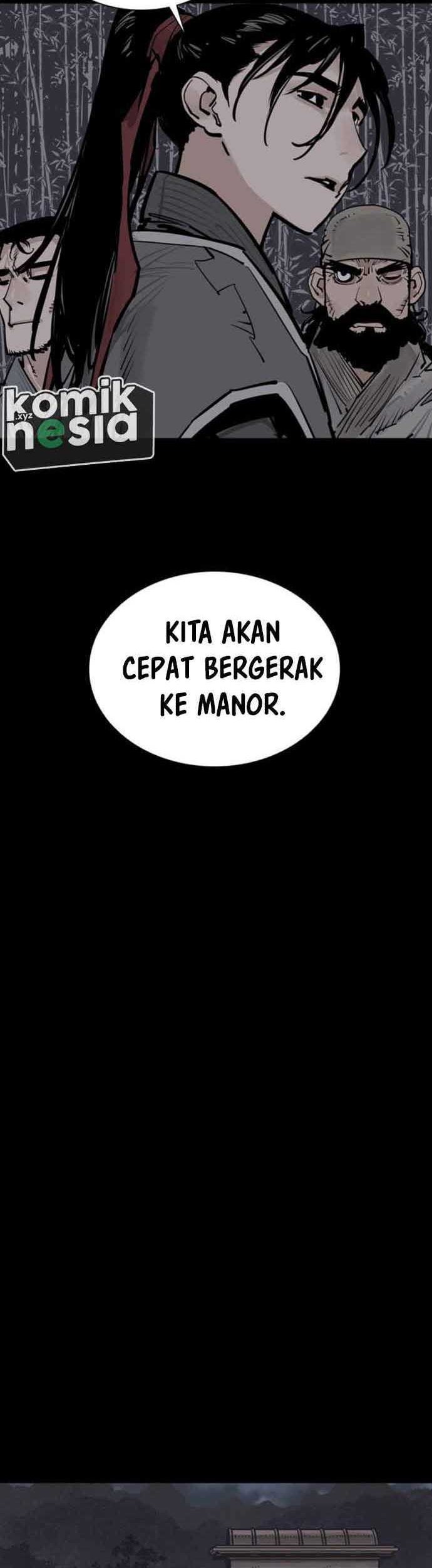 Chapter 65 - halaman 36