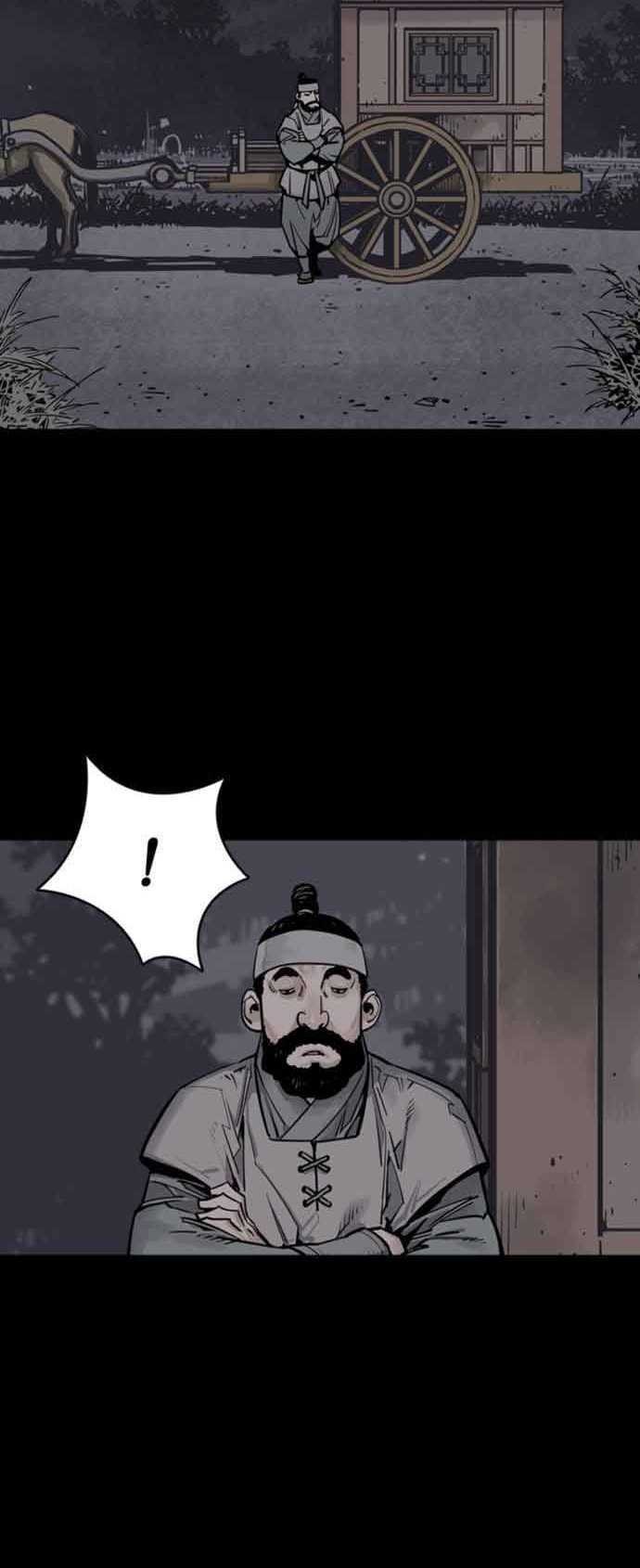 Chapter 65 - halaman 37
