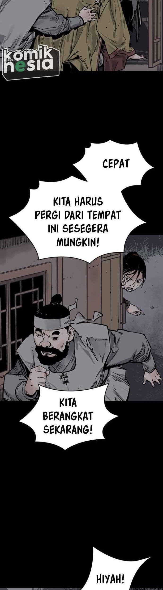 Chapter 65 - halaman 39