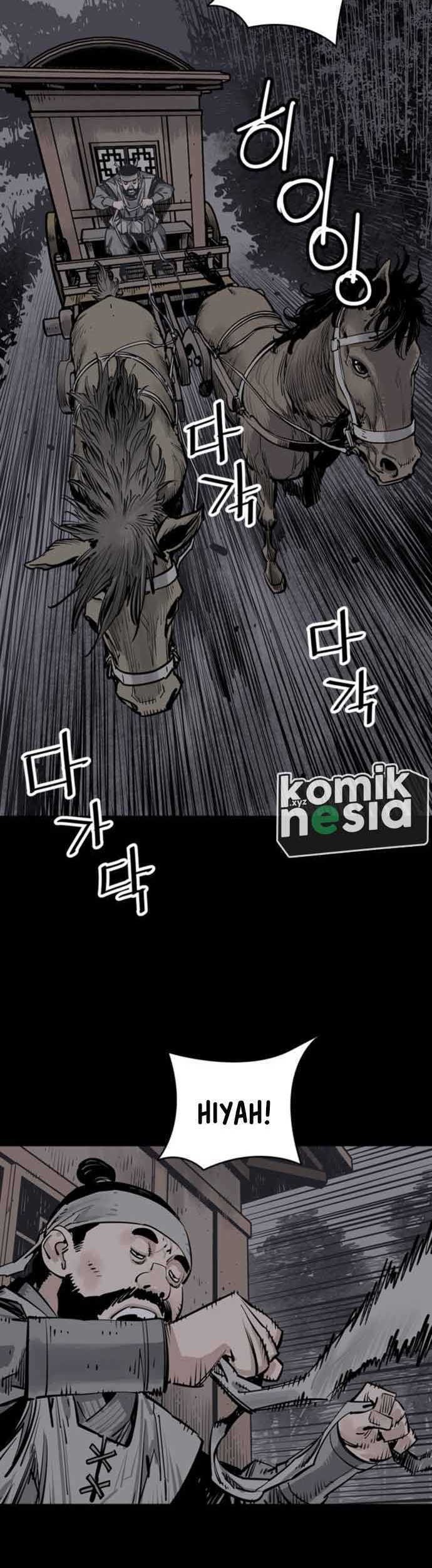 Chapter 65 - halaman 40