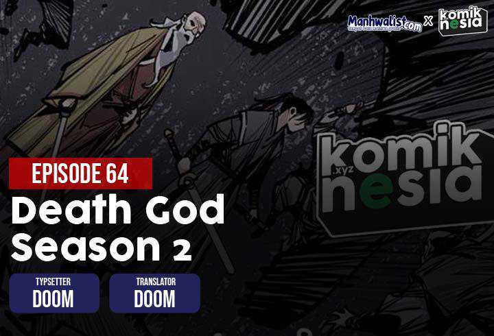 Chapter 64 - halaman 2