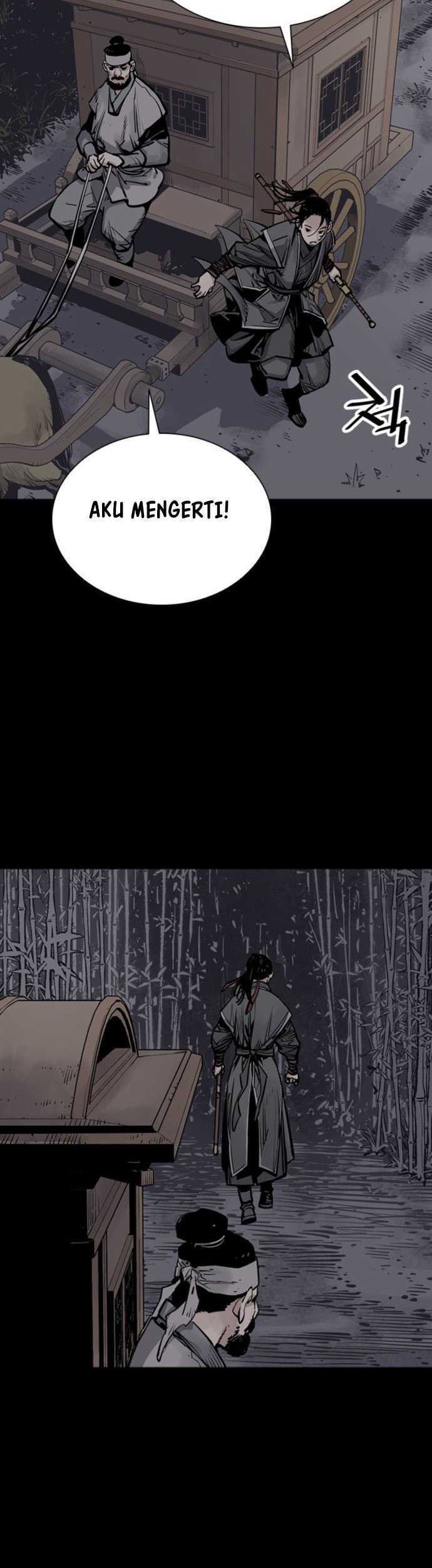 Chapter 64 - halaman 45