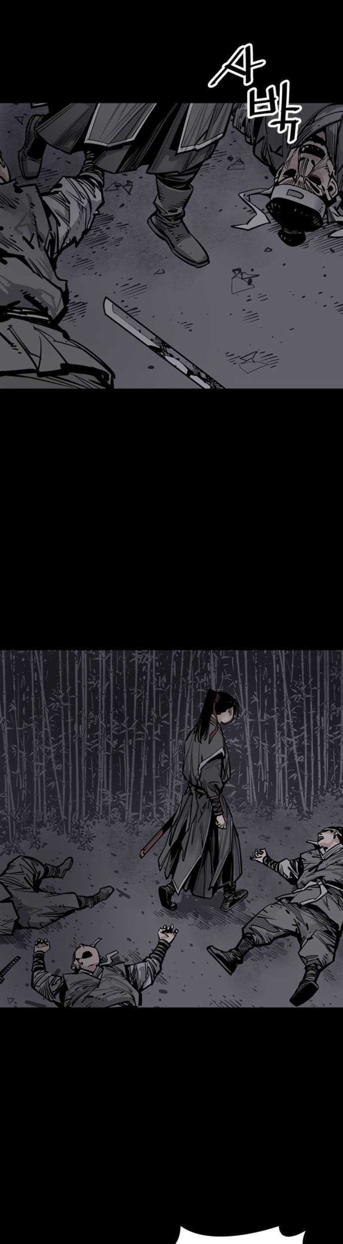 Chapter 64 - halaman 49
