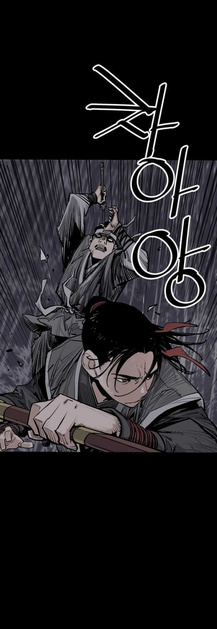 Chapter 64 - halaman 52