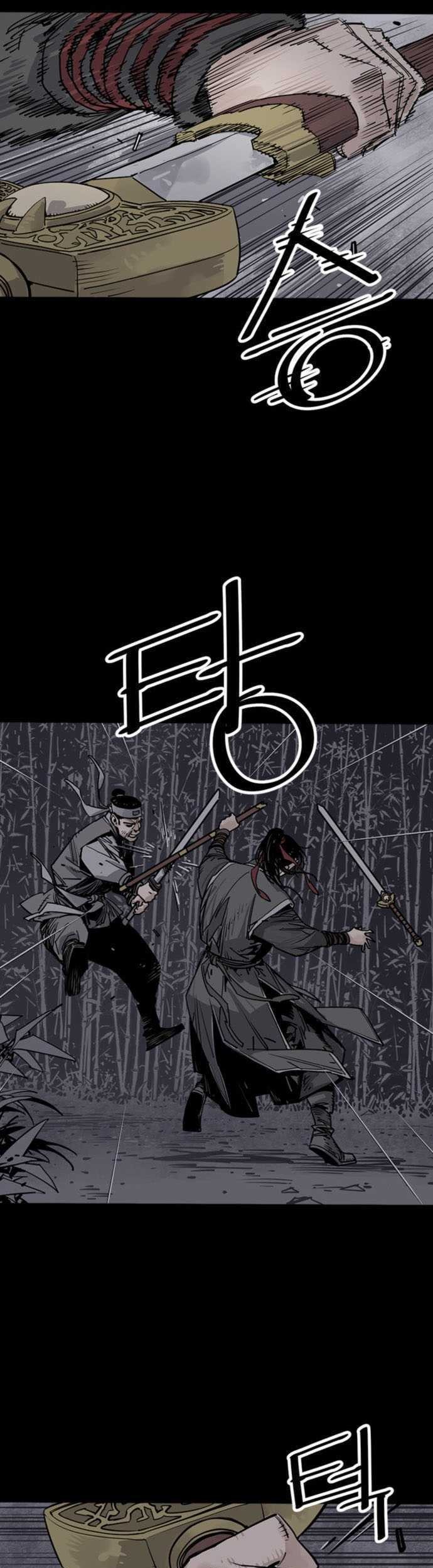 Chapter 64 - halaman 53