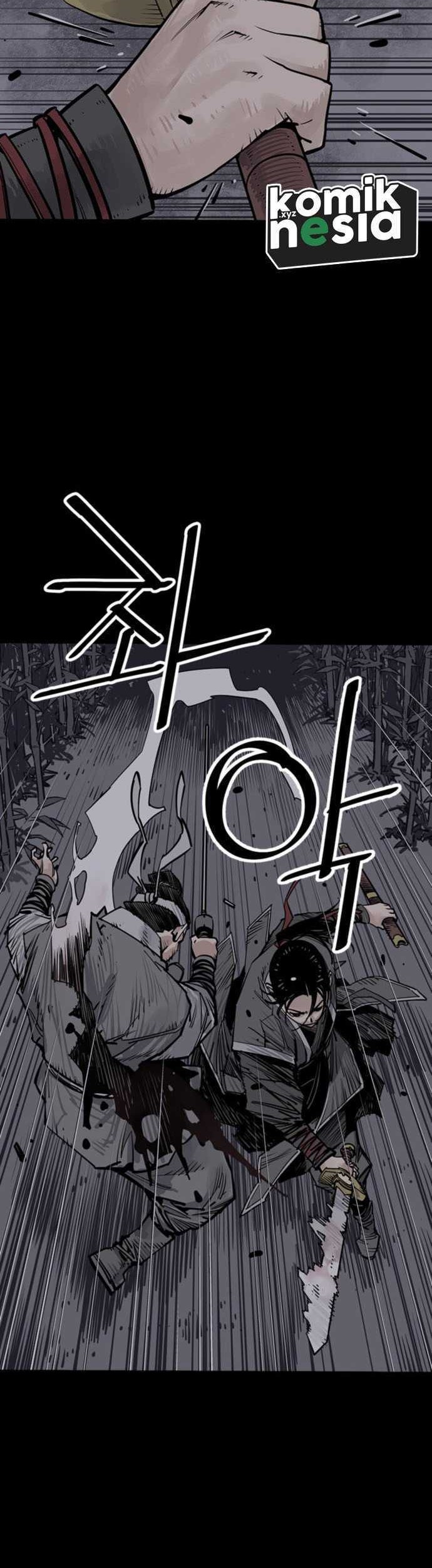 Chapter 64 - halaman 54