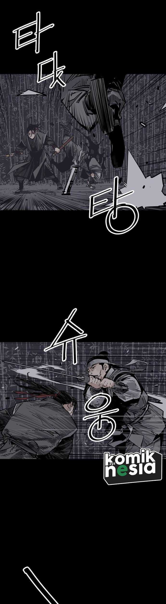 Chapter 64 - halaman 55
