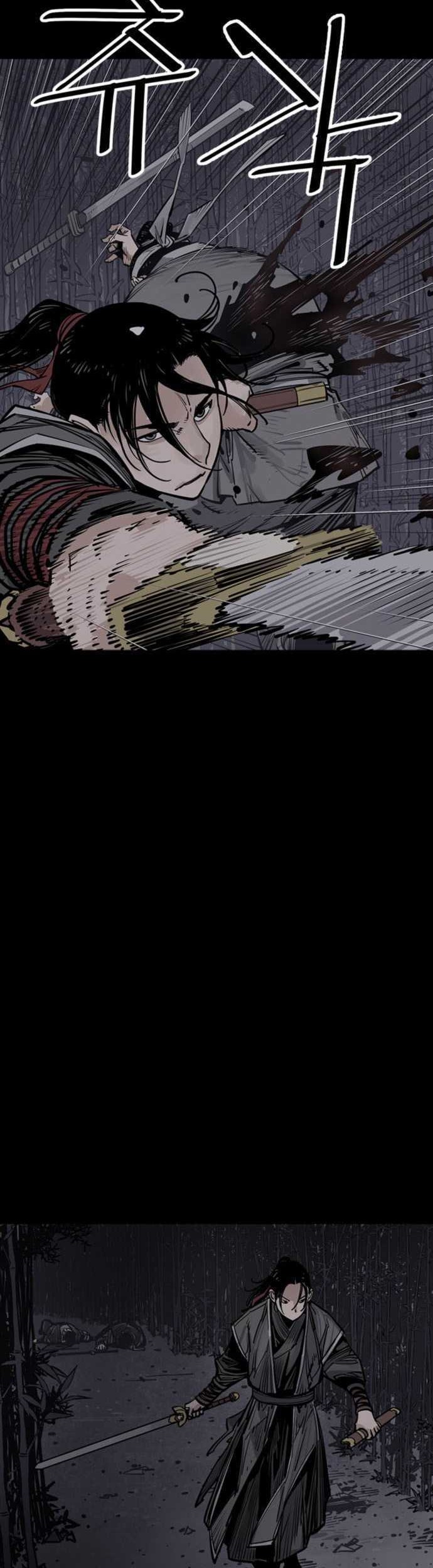 Chapter 64 - halaman 56