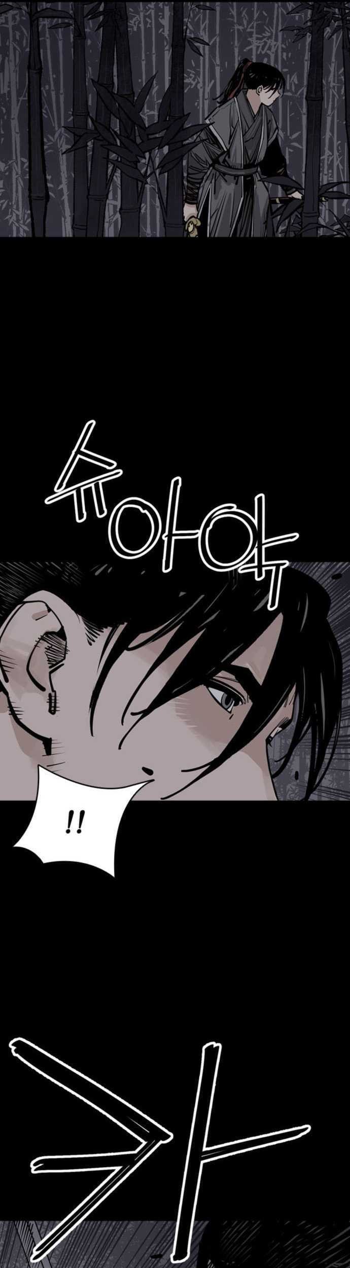Chapter 64 - halaman 58
