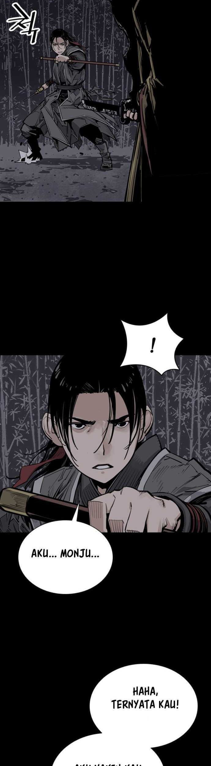 Chapter 64 - halaman 60
