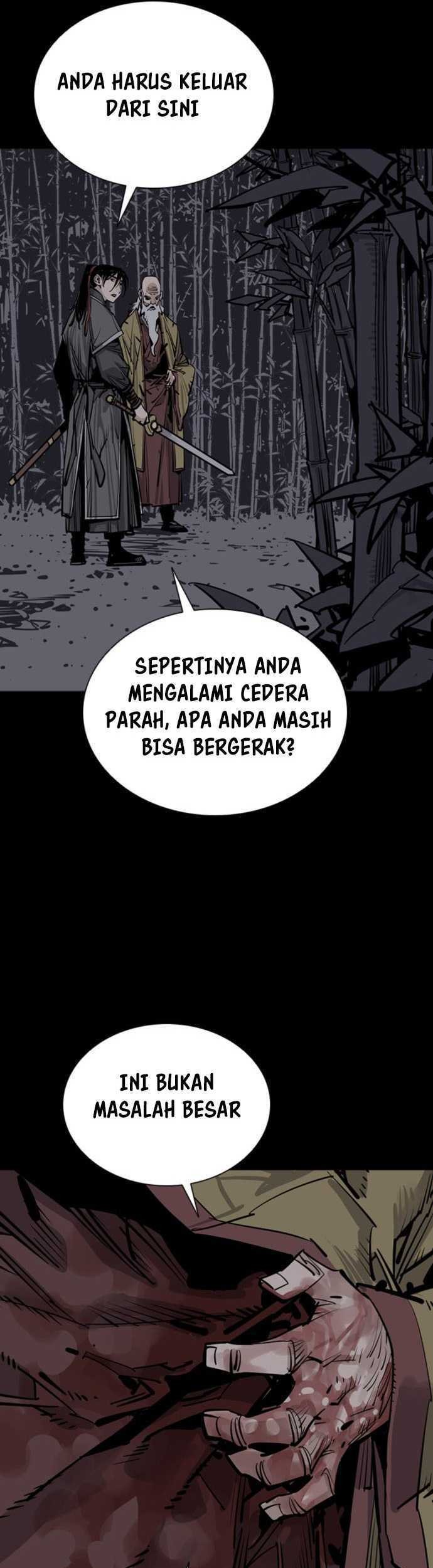 Chapter 64 - halaman 63