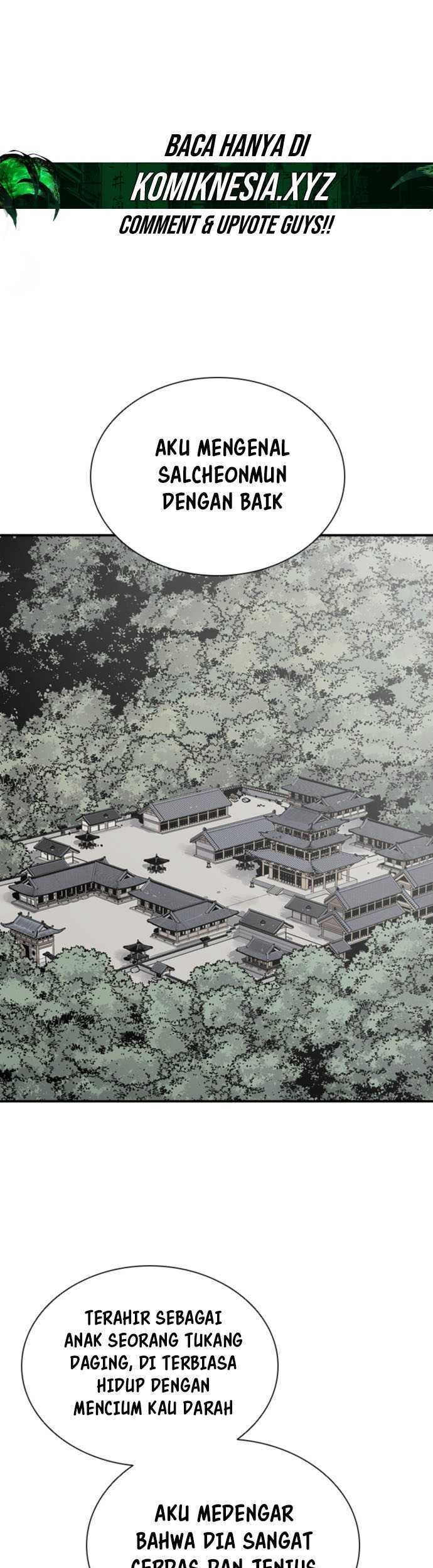 Chapter 64 - halaman 3