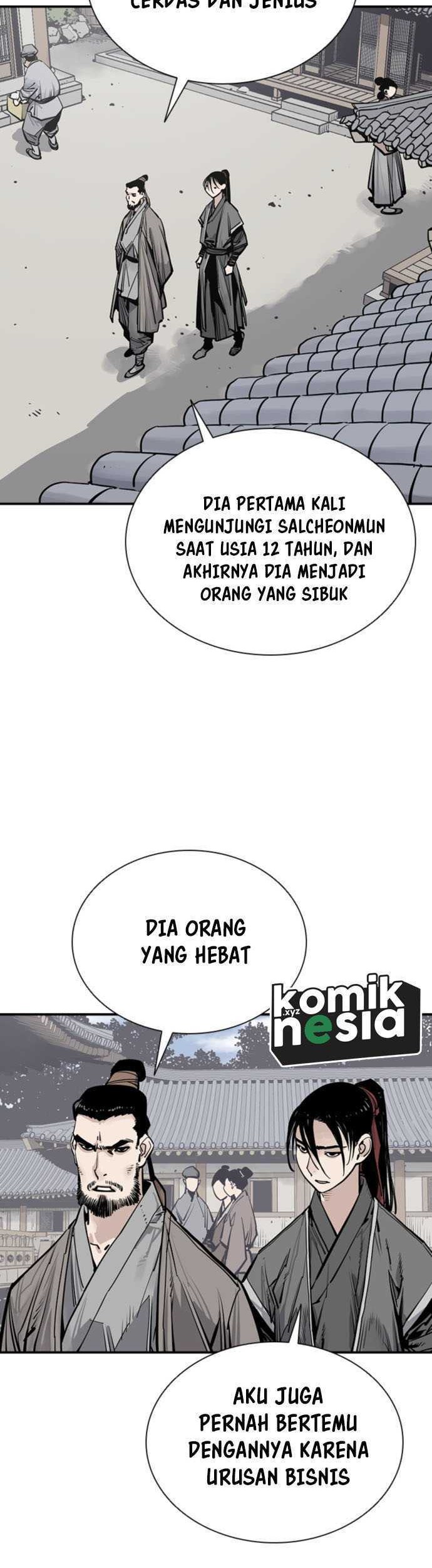 Chapter 64 - halaman 4