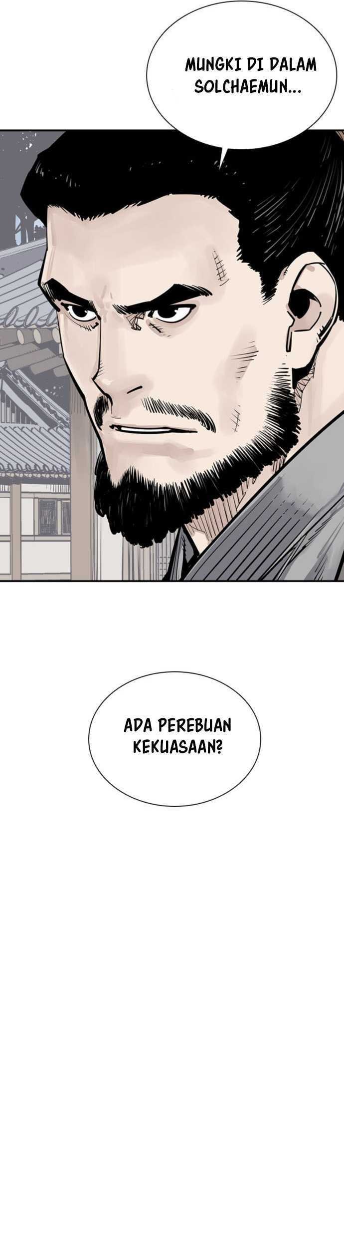 Chapter 64 - halaman 8
