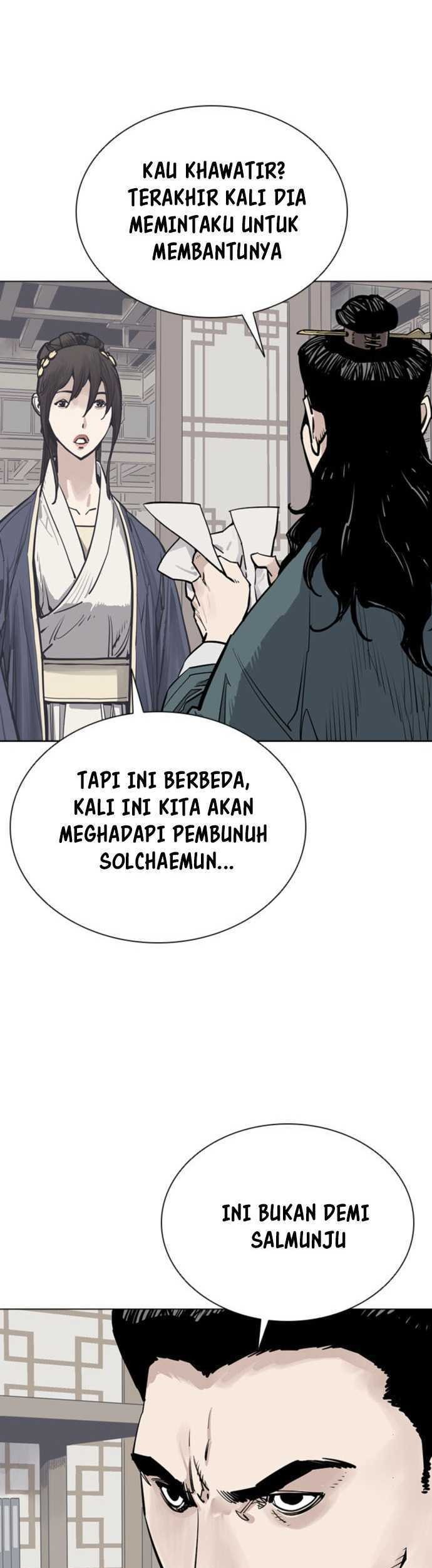 Chapter 64 - halaman 13