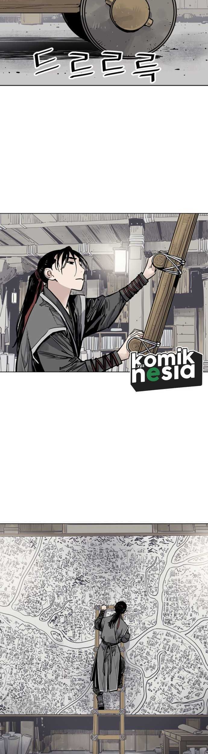 Chapter 64 - halaman 15
