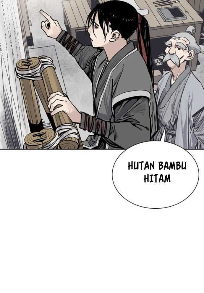 Chapter 64 - halaman 17