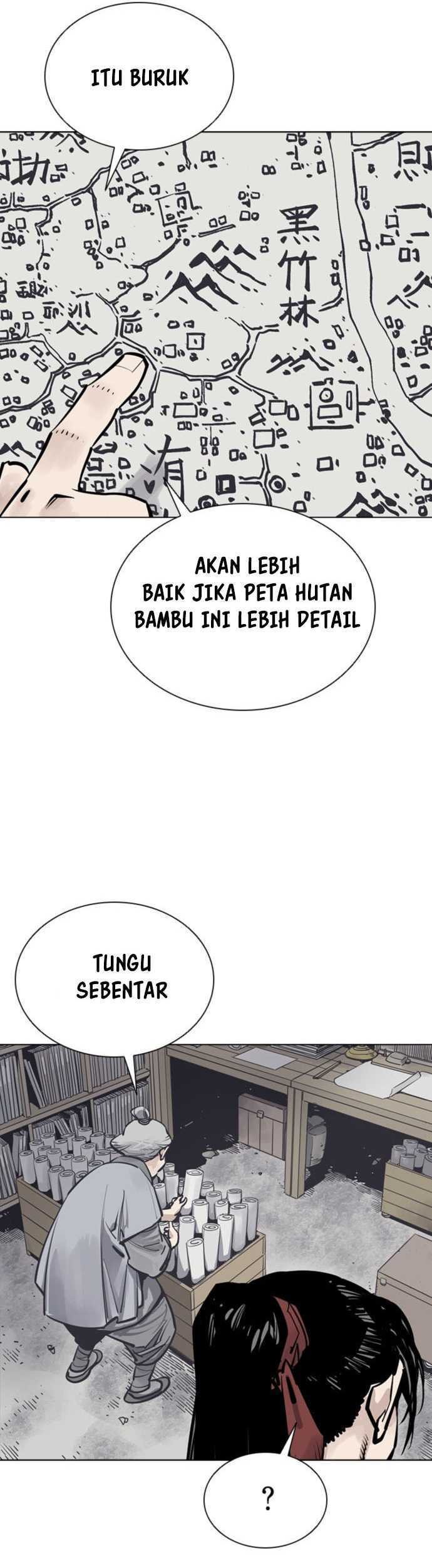 Chapter 64 - halaman 18
