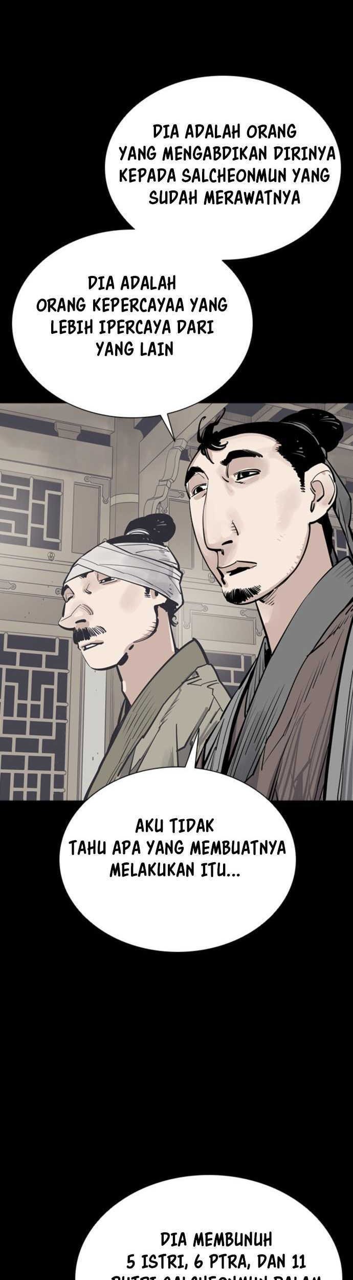Chapter 64 - halaman 25