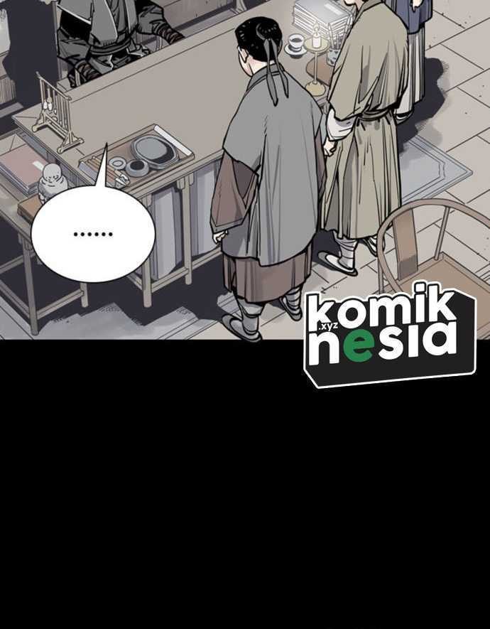 Chapter 64 - halaman 27