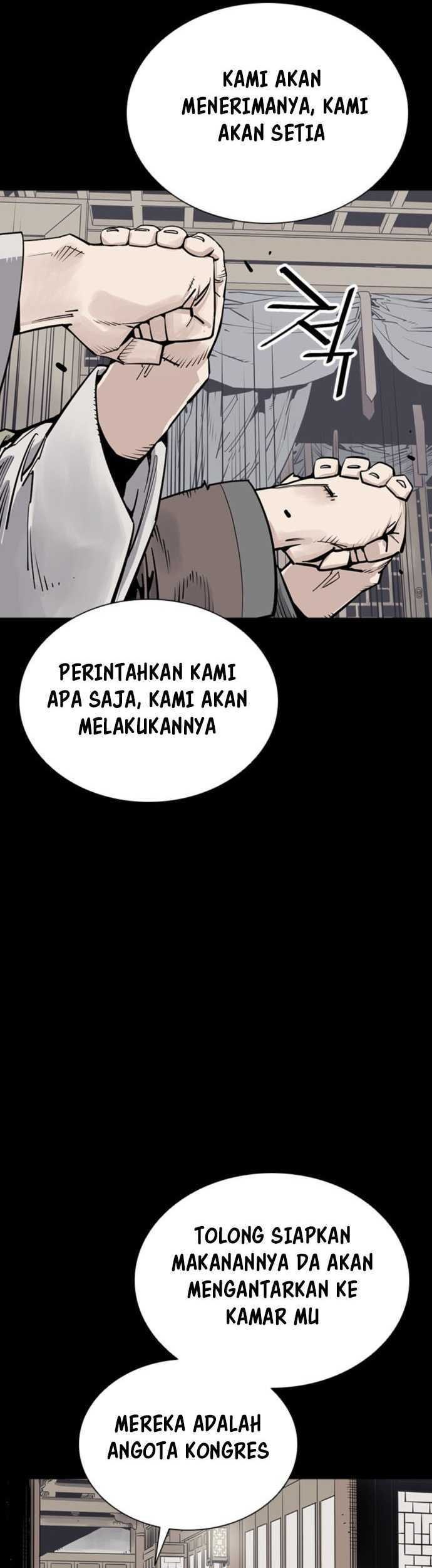 Chapter 64 - halaman 33