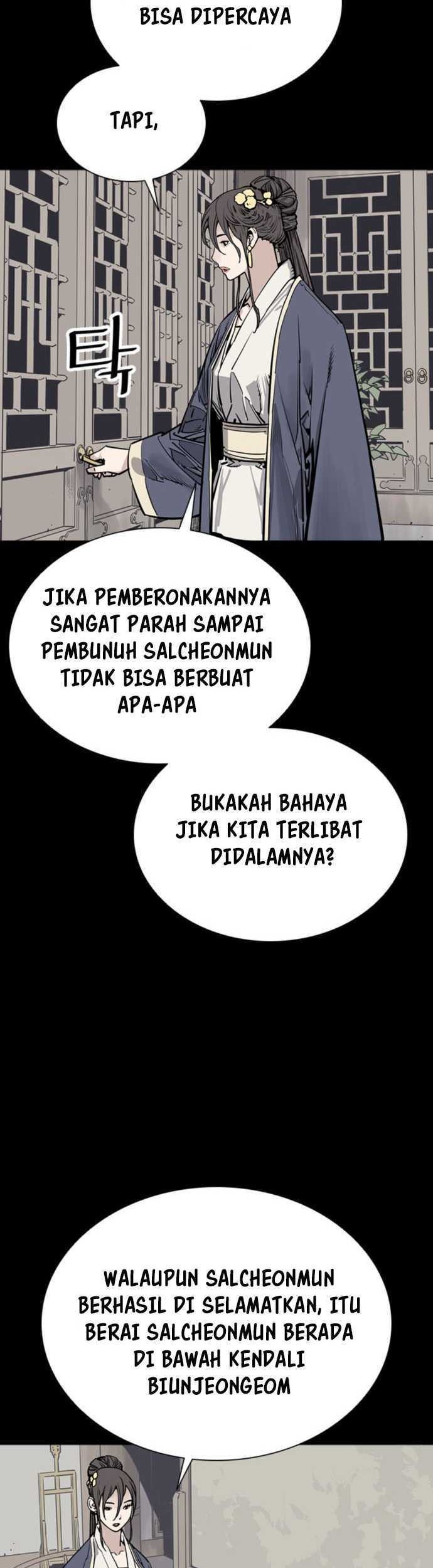 Chapter 64 - halaman 35