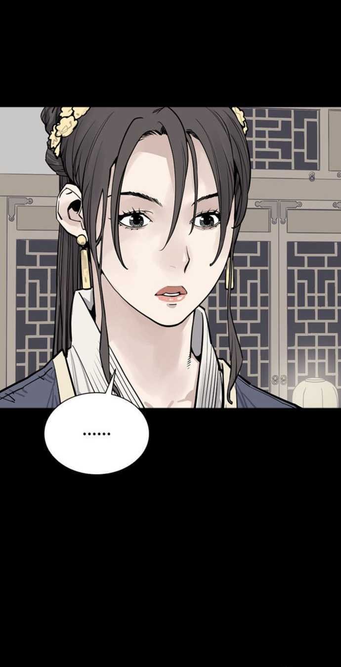 Chapter 64 - halaman 37