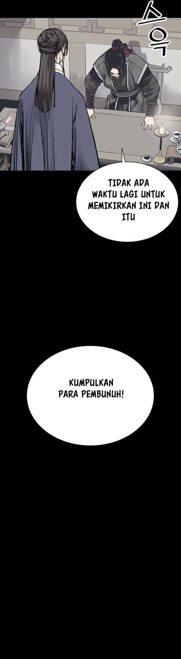 Chapter 64 - halaman 38