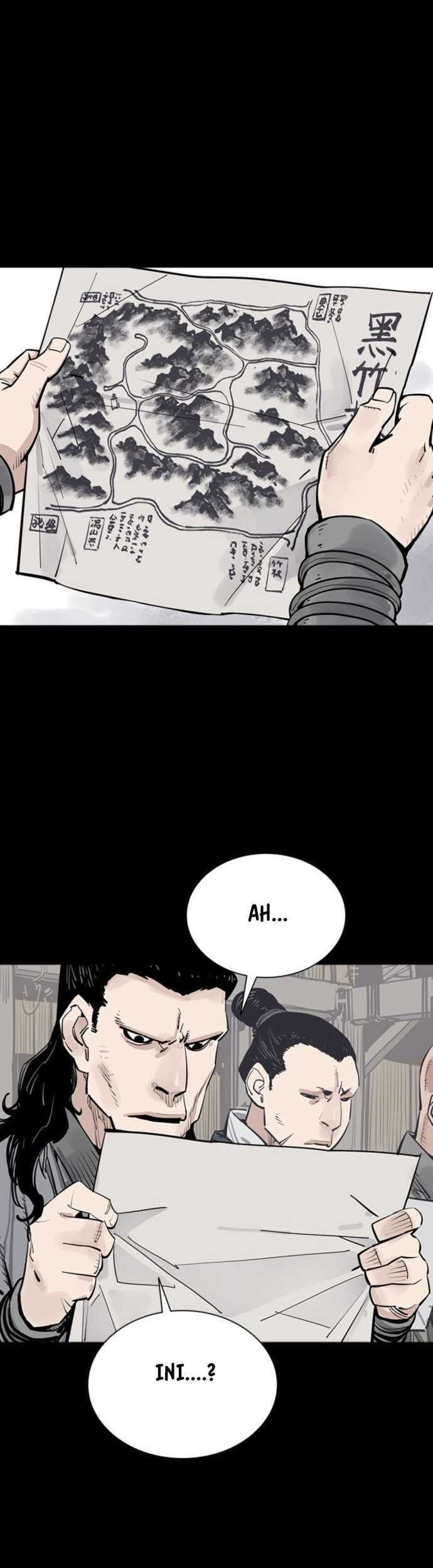 Chapter 64 - halaman 39