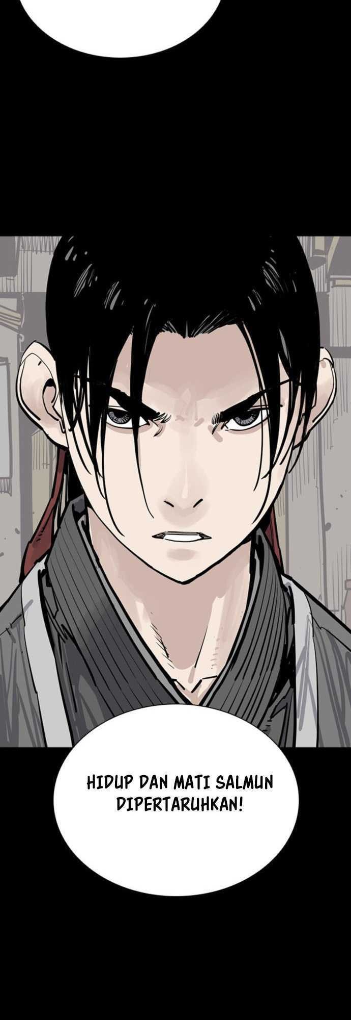 Chapter 64 - halaman 42
