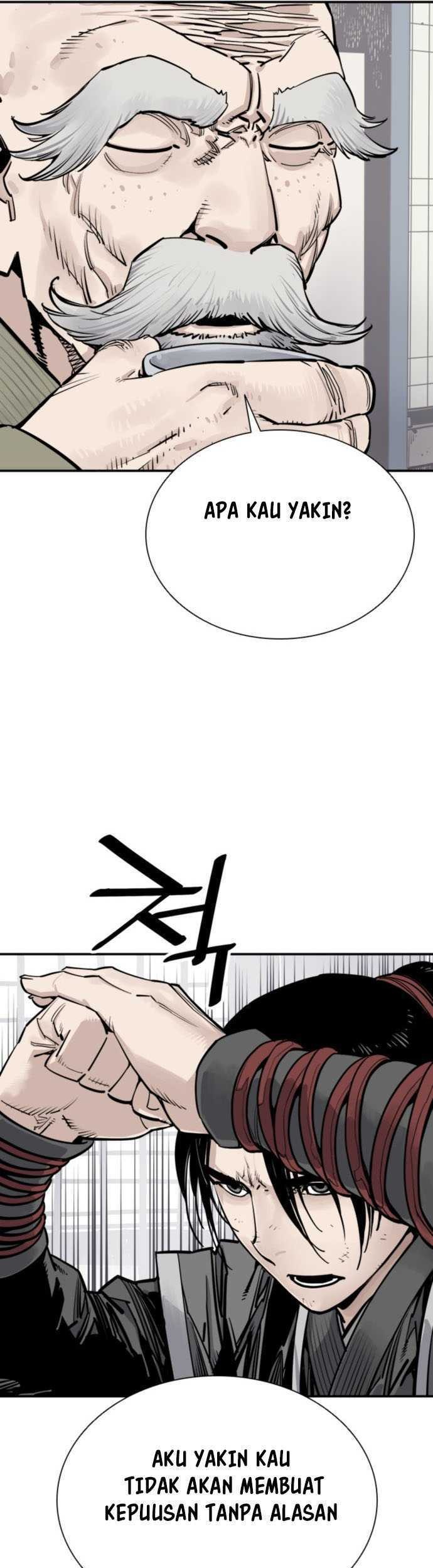 Chapter 63 - halaman 43